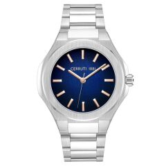 Cerruti CIWGG0043002 Saat