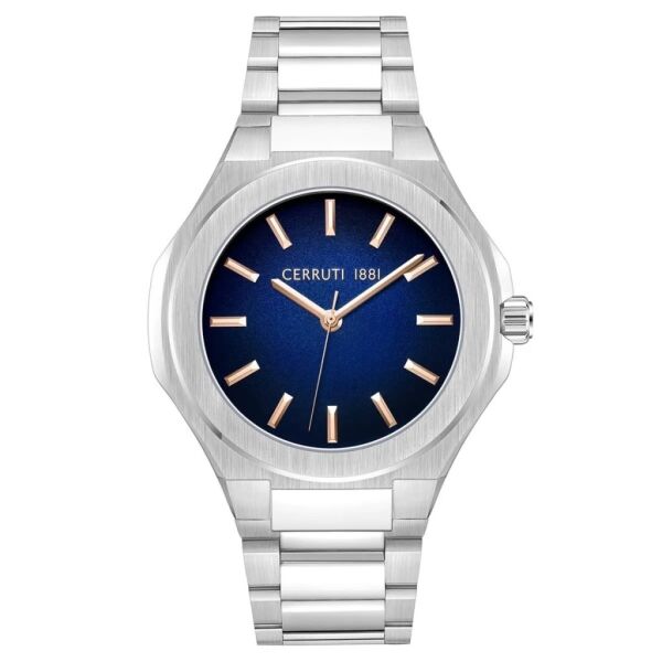 Cerruti CIWGG0043002 Saat