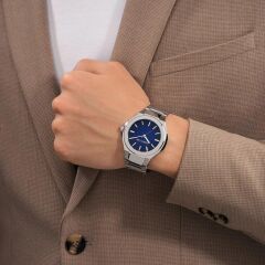 Cerruti CIWGG0043002 Saat