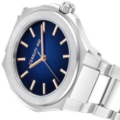 Cerruti CIWGG0043002 Saat