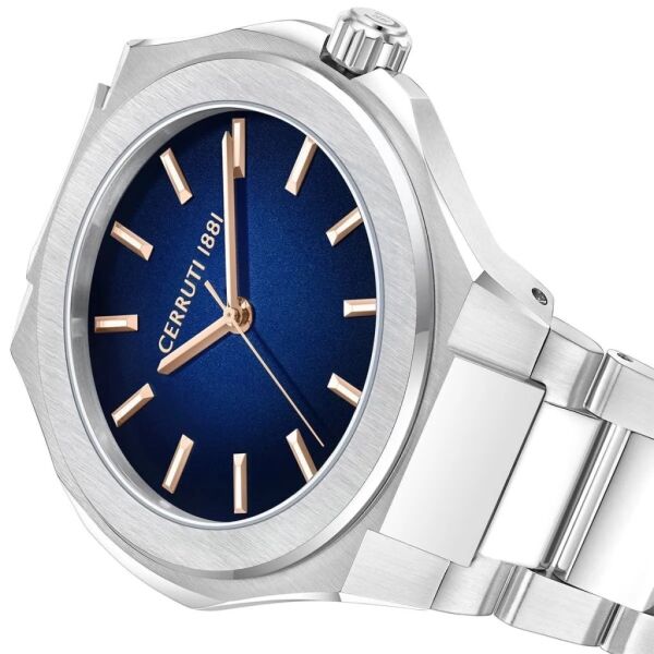 Cerruti CIWGG0043002 Saat