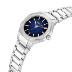 Cerruti CIWGG0043002 Saat