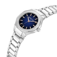 Cerruti CIWGG0043002 Saat