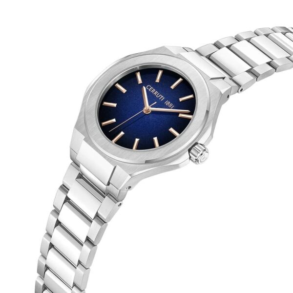 Cerruti CIWGG0043002 Saat