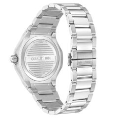 Cerruti CIWGG0043002 Saat