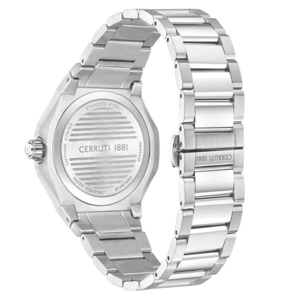 Cerruti CIWGG0043002 Saat
