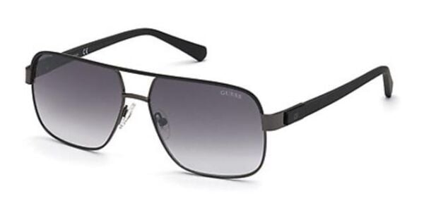 Guess GU 00016 08C .58 Güneş Gözlüğü