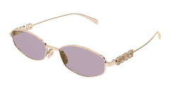 Gucci GG 1802S 003 .55 Güneş Gözlüğü