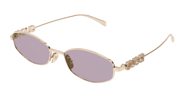 Gucci GG 1802S 003 .55 Güneş Gözlüğü