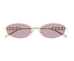 Gucci GG 1802S 003 .55 Güneş Gözlüğü