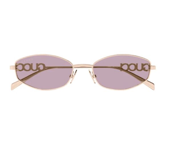 Gucci GG 1802S 003 .55 Güneş Gözlüğü