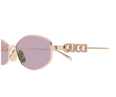Gucci GG 1802S 003 .55 Güneş Gözlüğü