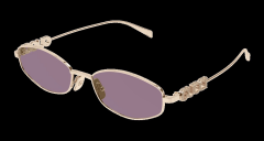 Gucci GG 1802S 003 .55 Güneş Gözlüğü