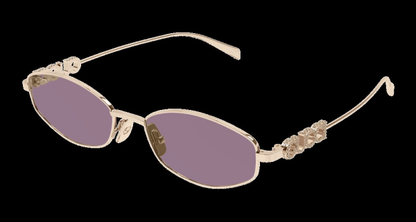 Gucci GG 1802S 003 .55 Güneş Gözlüğü