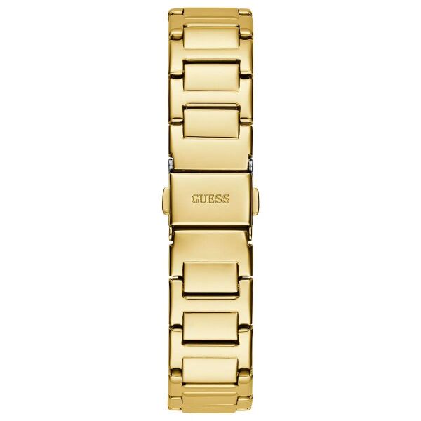Guess GUGW0600L2 Kadın Kol Saati