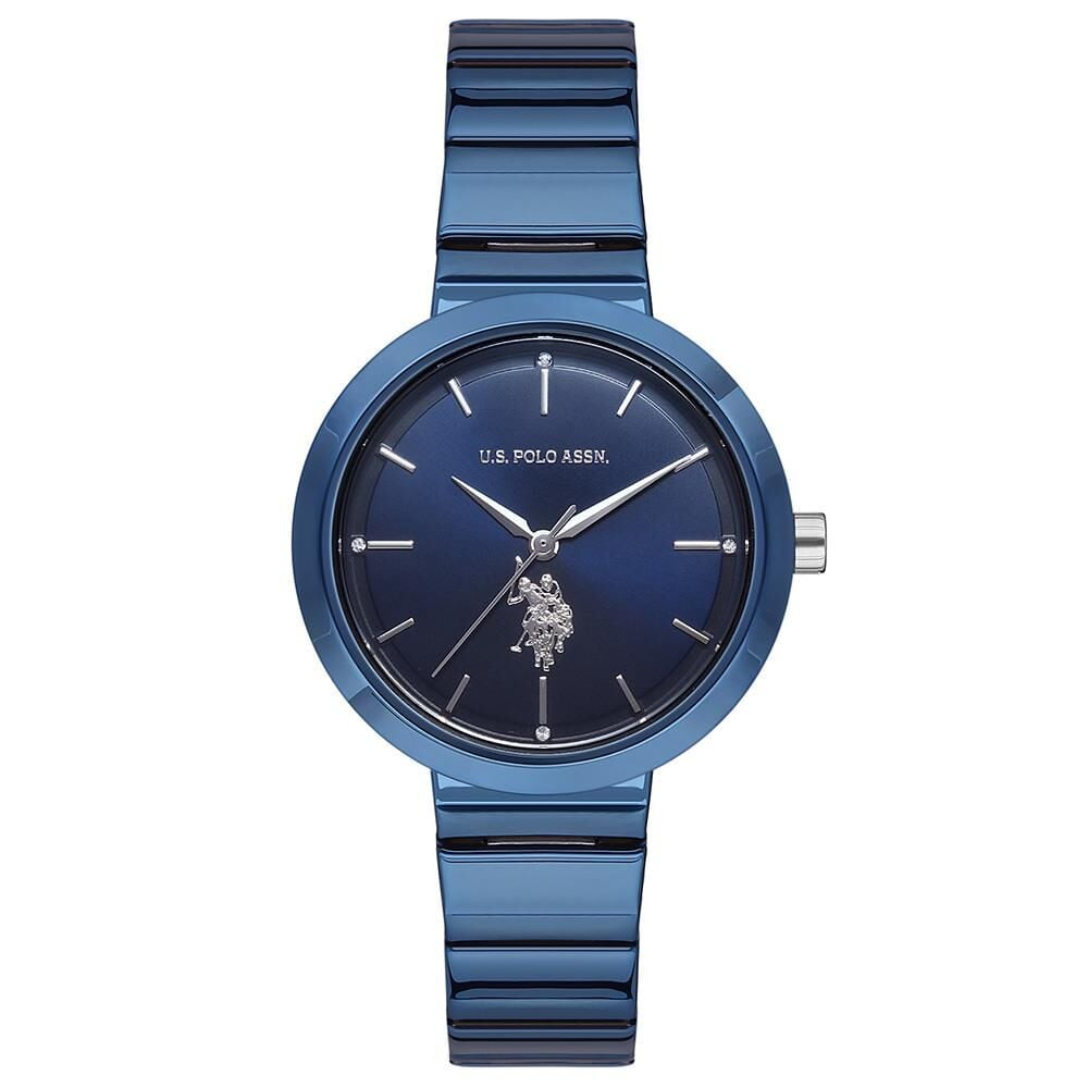 U.S. Polo Assn. USPA2002-04 Kol Saati