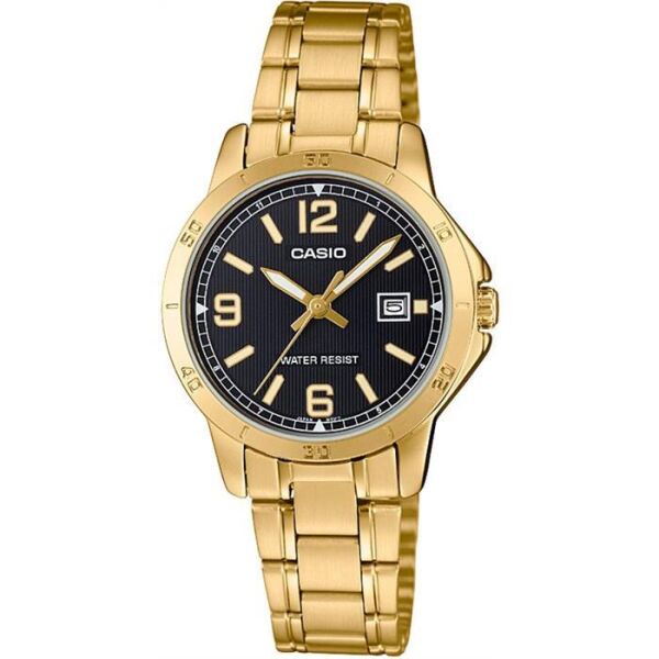 Casio Standart Kol Saati LTP-V004G-1BUDF