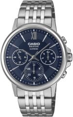 Casio Standart Kol Saati BMS-300D-2AVDF
