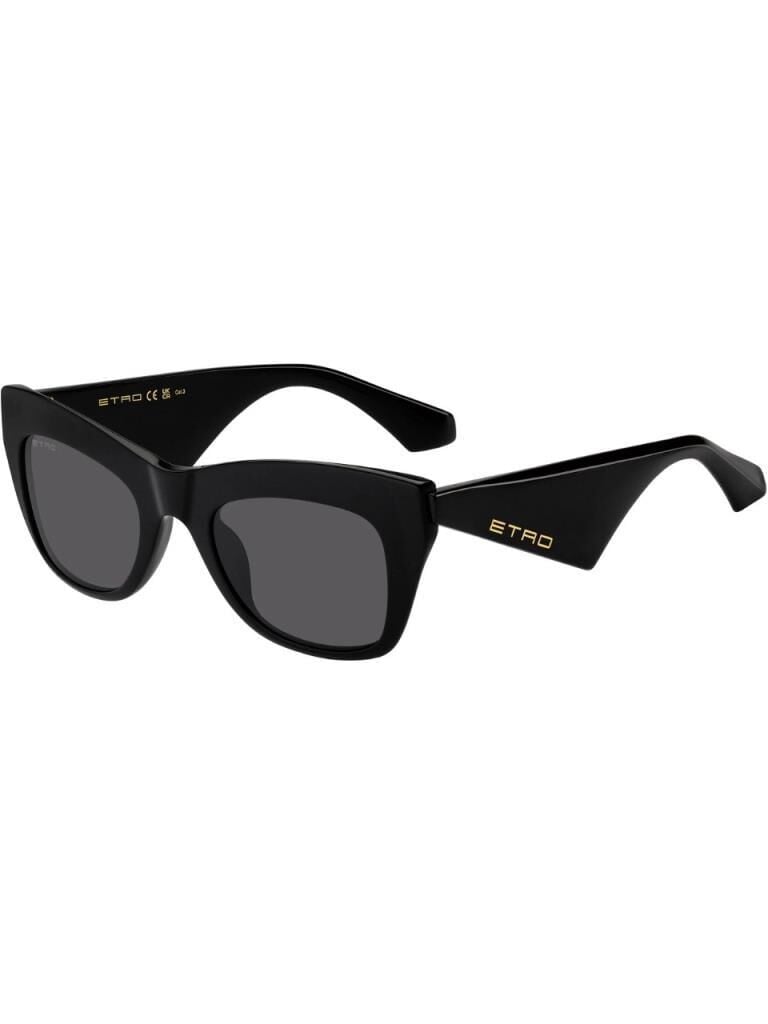 Etro Etro0004GS 807IR .51 Kadın Güneş Gözlüğü