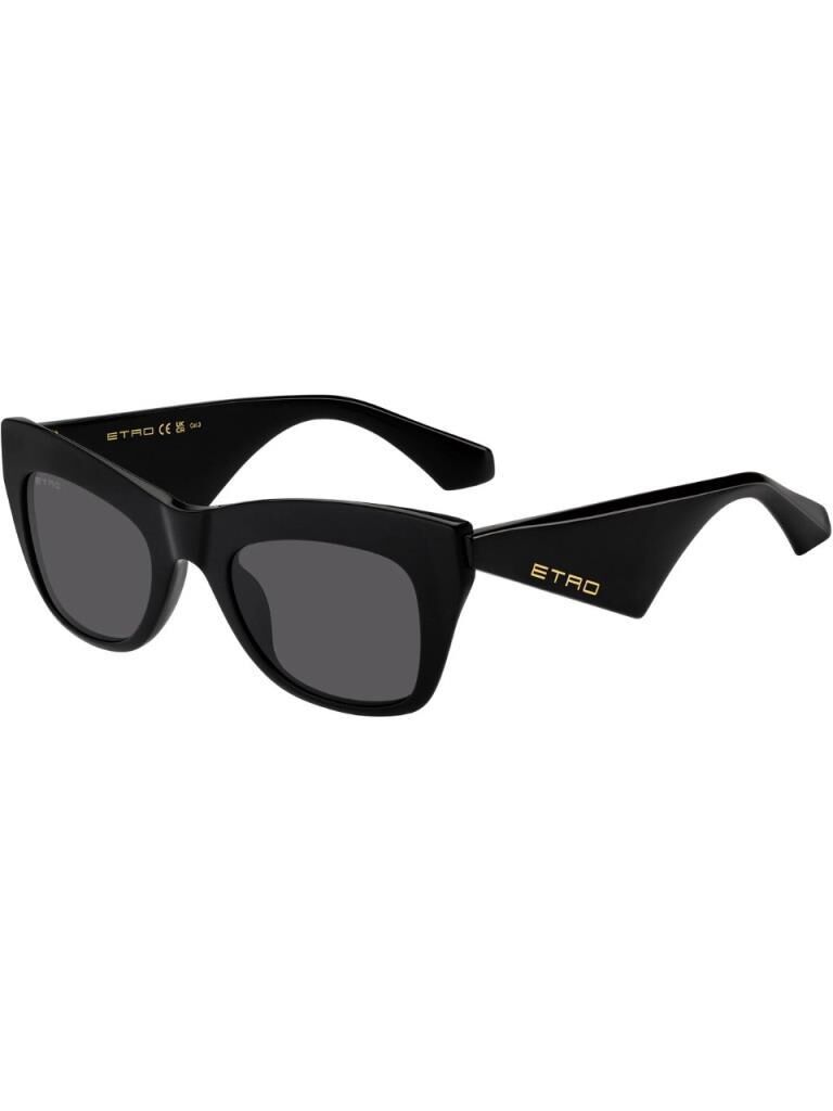 Etro Etro0004GS 807IR .51 Kadın Güneş Gözlüğü