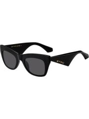 Etro Etro0004GS 807IR .51 Kadın Güneş Gözlüğü