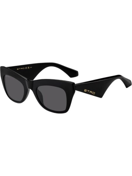 Etro Etro0004GS 807IR .51 Kadın Güneş Gözlüğü