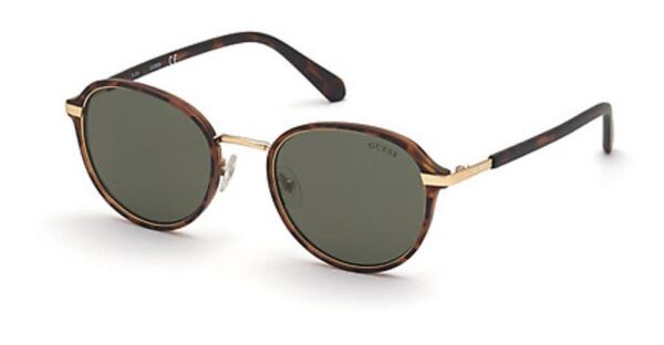 Guess GU 00031 52N .53 Güneş Gözlüğü