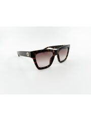 Gucci GG 1714S 002 .54 Güneş Gözlüğü