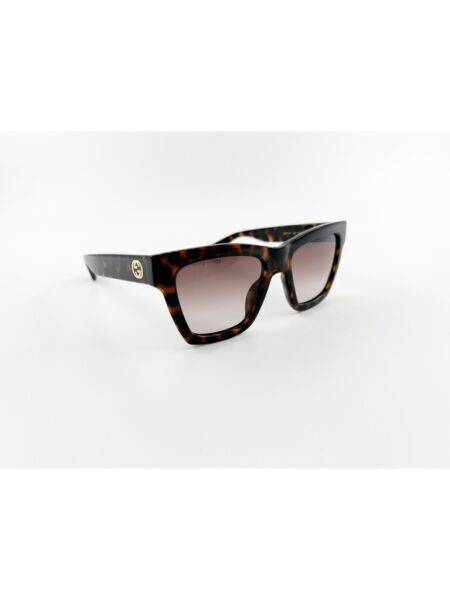 Gucci GG 1714S 002 .54 Güneş Gözlüğü