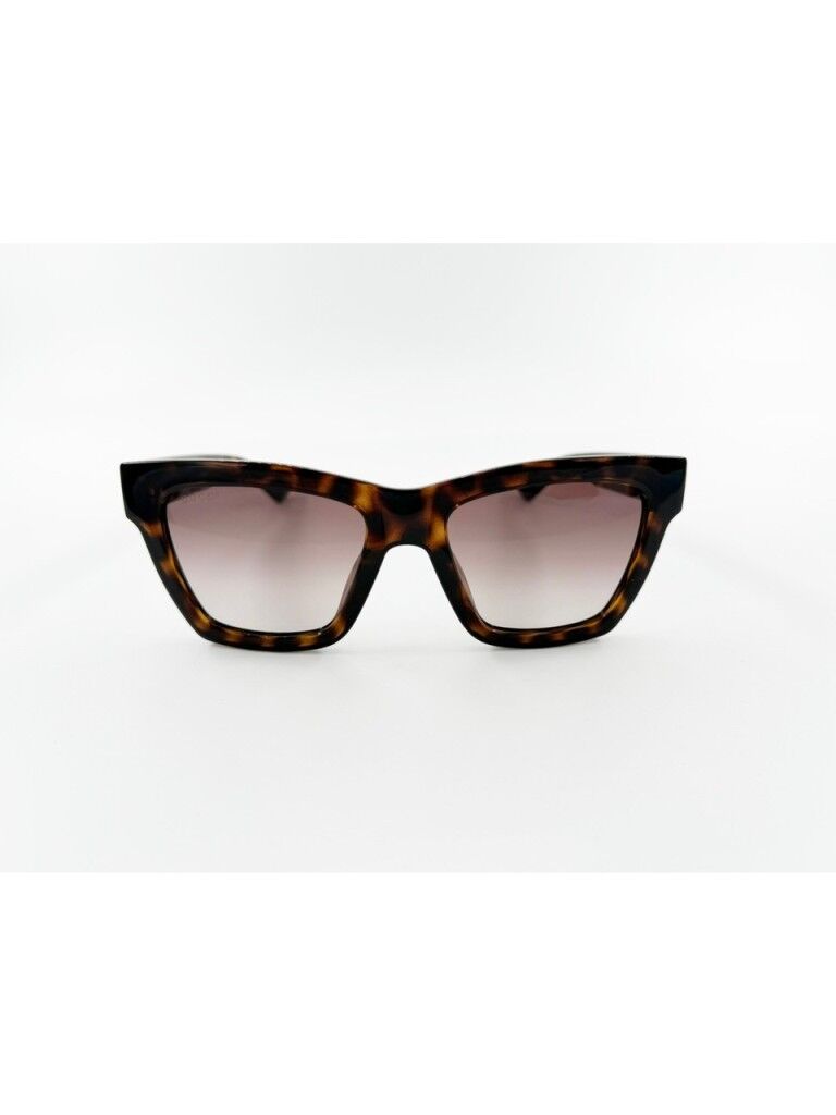 Gucci GG 1714S 002 .54 Güneş Gözlüğü