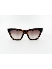 Gucci GG 1714S 002 .54 Güneş Gözlüğü