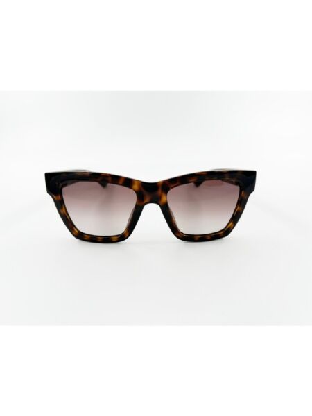 Gucci GG 1714S 002 .54 Güneş Gözlüğü