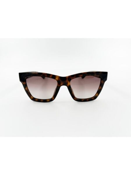 Gucci GG 1714S 002 .54 Güneş Gözlüğü