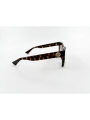 Gucci GG 1714S 002 .54 Güneş Gözlüğü
