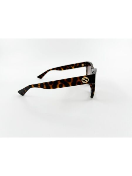 Gucci GG 1714S 002 .54 Güneş Gözlüğü