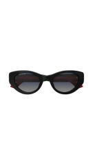 Gucci GG 1862S 005 .52 Güneş Gözlüğü