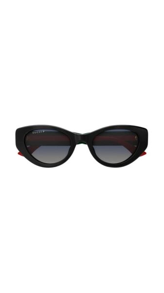 Gucci GG 1862S 005 .52 Güneş Gözlüğü