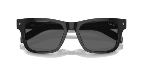 Prada SPS  A17S 16K731 .54 Güneş Gözlüğü