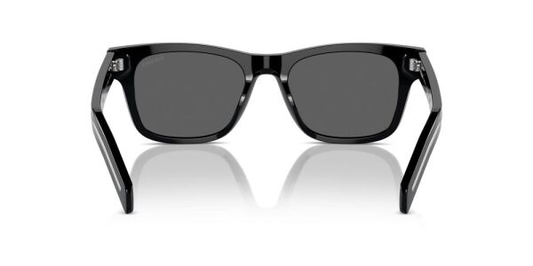 Prada SPS  A17S 16K731 .54 Güneş Gözlüğü