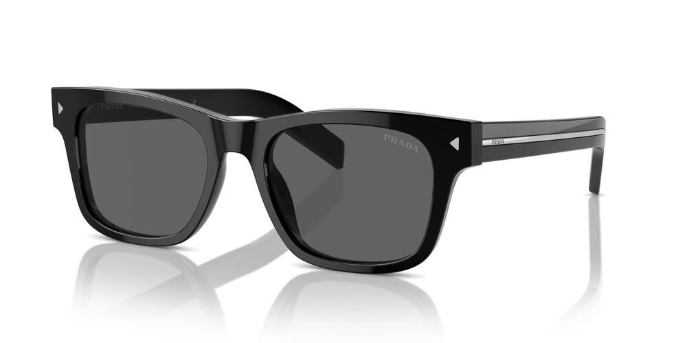Prada SPS  A17S 16K731 .54 Güneş Gözlüğü