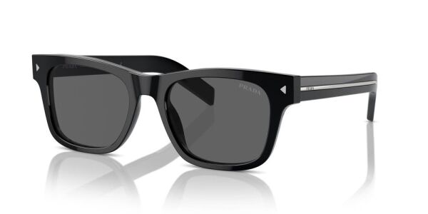 Prada SPS  A17S 16K731 .54 Güneş Gözlüğü