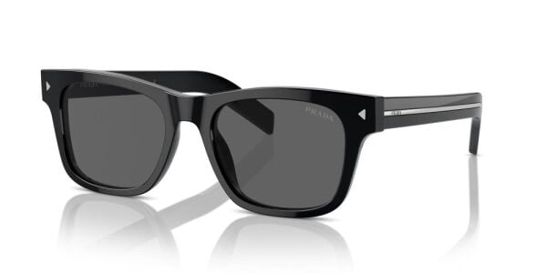 Prada SPS  A17S 16K731 .54 Güneş Gözlüğü