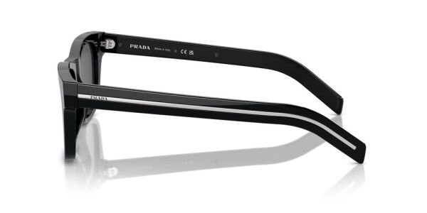 Prada SPS  A17S 16K731 .54 Güneş Gözlüğü