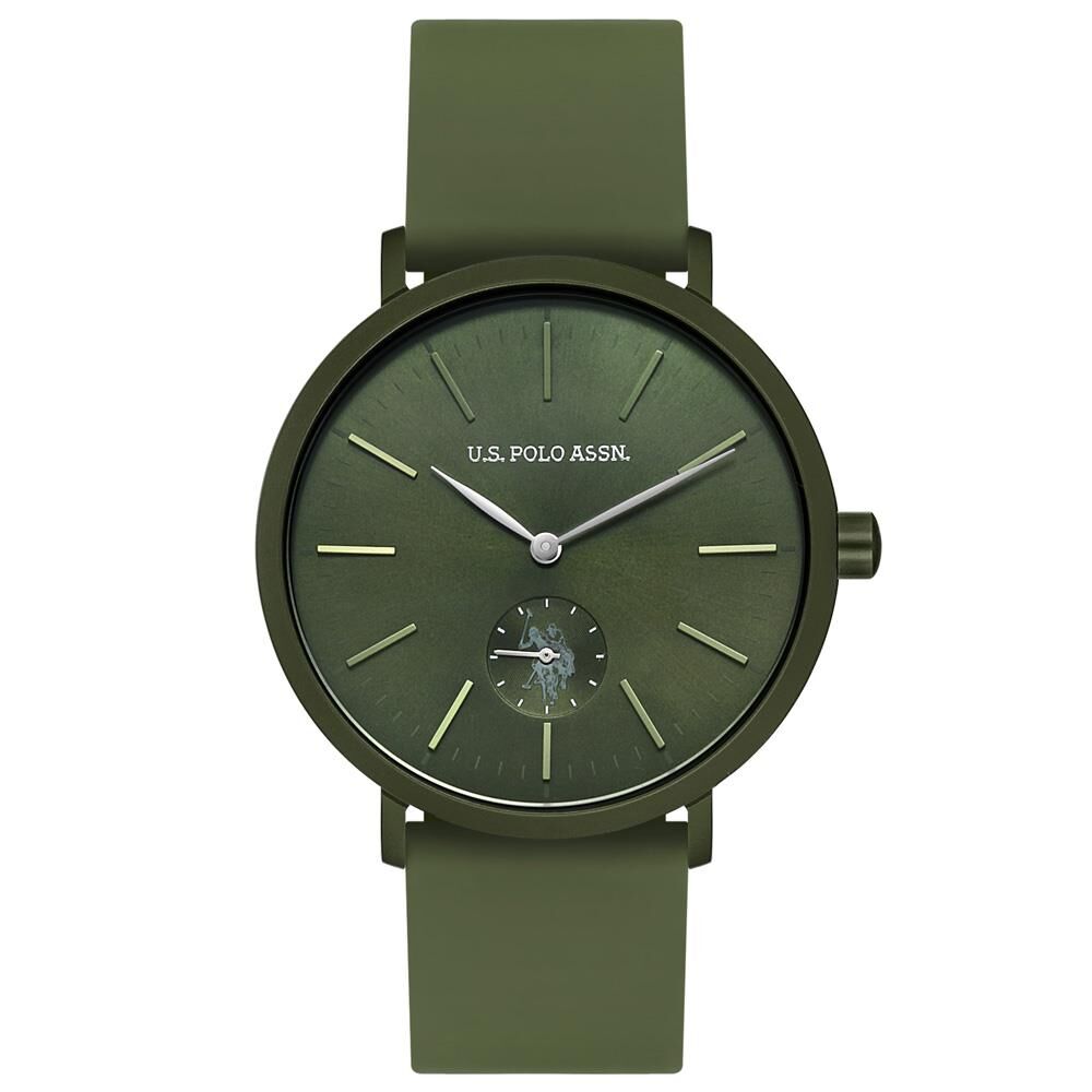 U.S. Polo Assn. USPA1002-06 Kol Saati