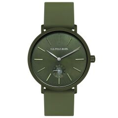 U.S. Polo Assn. USPA1002-06 Kol Saati