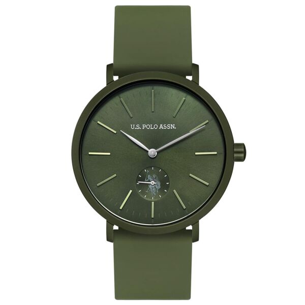 U.S. Polo Assn. USPA1002-06 Kol Saati