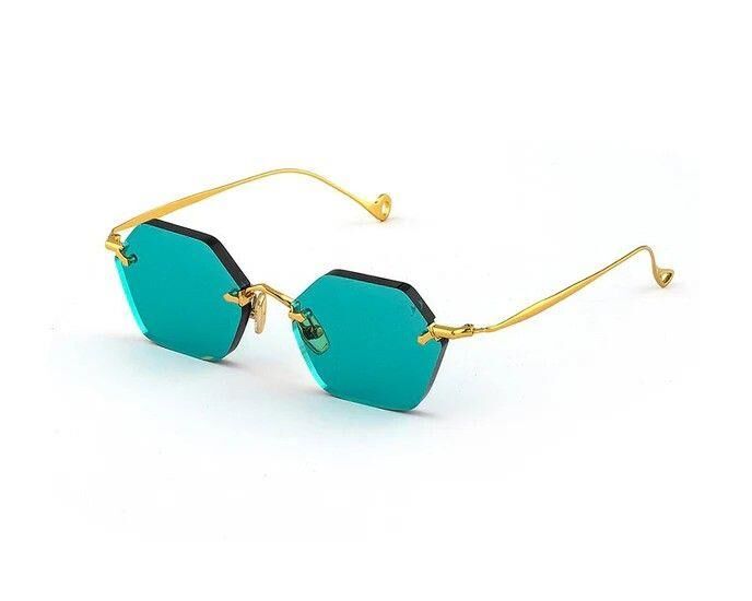 Eyepetizer Carnaby 4 .56 Güneş Gözlüğü