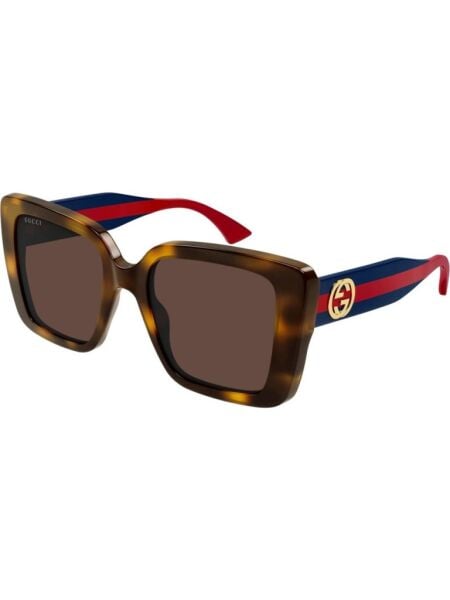 Gucci GG 1861S 002 .53 Güneş Gözlüğü