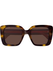 Gucci GG 1861S 002 .53 Güneş Gözlüğü