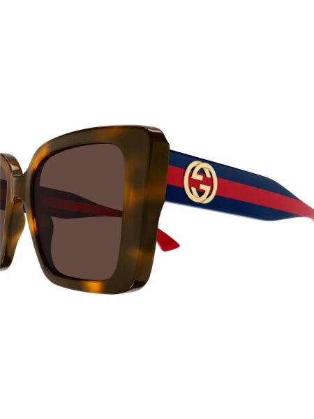 Gucci GG 1861S 002 .53 Güneş Gözlüğü